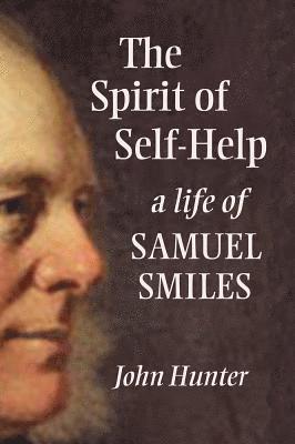bokomslag The Spirit of Self-Help