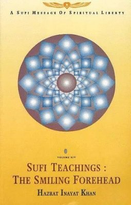 Sufi Teachings