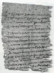 bokomslag Greek Ostraca in the Bodleian Library: v. 1