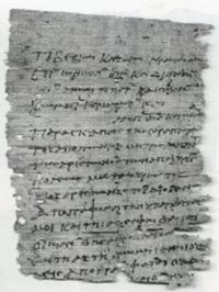 bokomslag The Oxyrhynchus Papyri. Vol. LXXVI