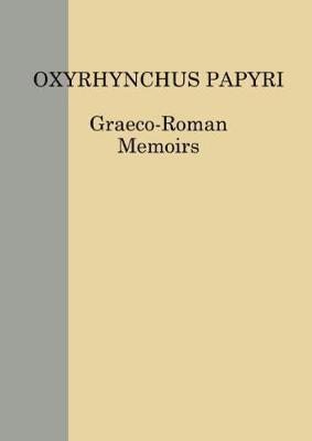 Two Theocritus Papyri 1