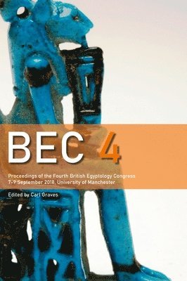 BEC 4 1