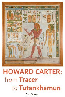 Howard Carter 1