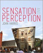 Sensation and Perception