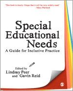 Special Educational Needs
