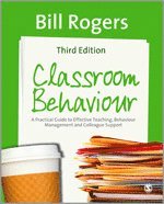 Classroom Behaviour