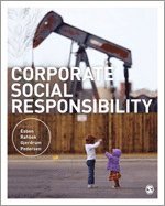 Corporate Social Responsibility 1