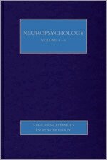 Alastair Smith, Chris Moulin - Neuropsychology, Inbunden