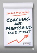 Coaching and Mentoring for Business 1