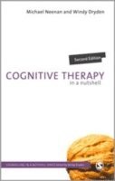 Cognitive Therapy in a Nutshell 1
