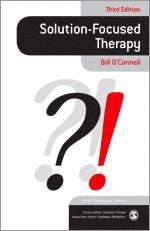 Solution-Focused Therapy 1