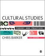 Cultural Studies