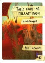 bokomslag Tales from the Therapy Room