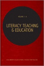 Literacy Teaching and Education