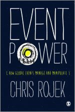 Event Power 1
