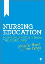 Nursing Education 1