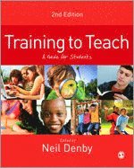 Training to Teach