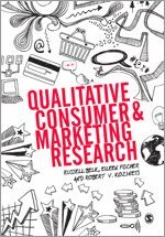 Qualitative Consumer and Marketing Research 1