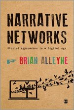 Narrative Networks 1