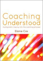 Coaching Understood 1