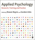 Applied Psychology 1