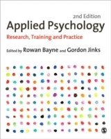 Applied Psychology 1