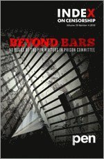 Beyond Bars 1