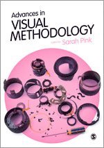 bokomslag Advances in Visual Methodology