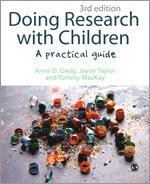 Doing Research with Children 1