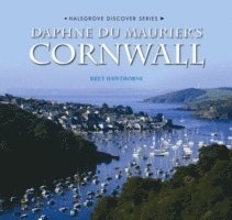 Daphne Du Maurier's Cornwall 1