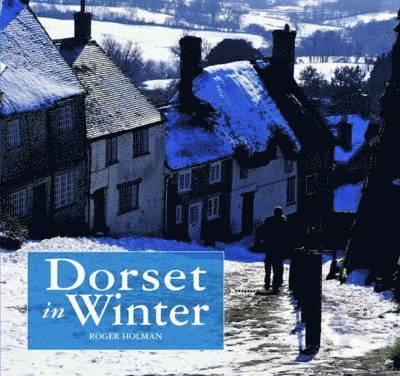 Dorset in Winter