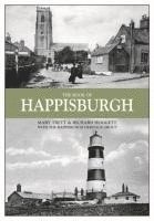 The Book of Happisburgh 1