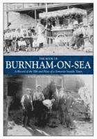The Book of Burnham-on-Sea 1