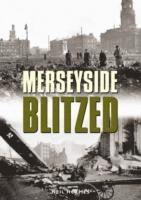 Merseyside Blitzed 1