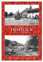 Book of Hemyock 1