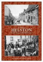 bokomslag Book of Helston