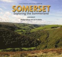 Somerset 1