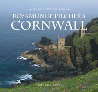 bokomslag ROSAMUNDE PILCHER'S CORNWALL