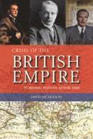 Crisis of the British Empire 1