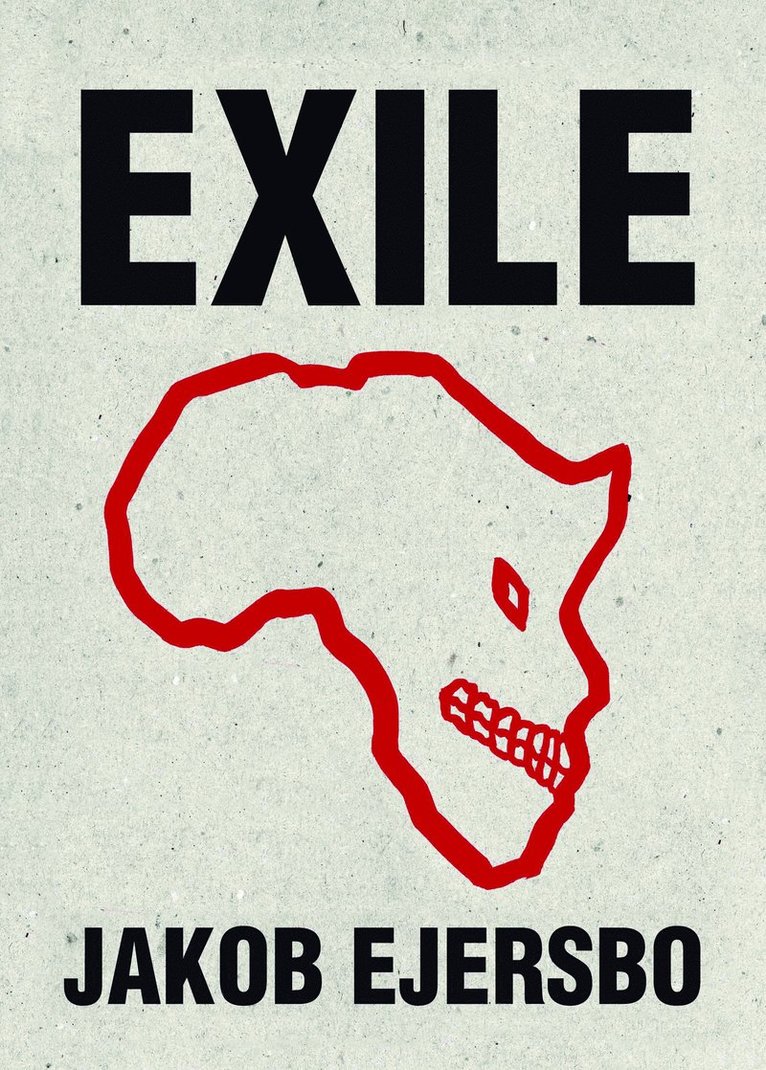 Exile 1