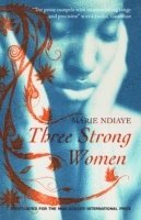 Three Strong Women 1