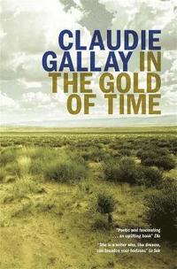bokomslag In the Gold of Time