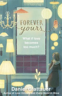 Forever Yours 1