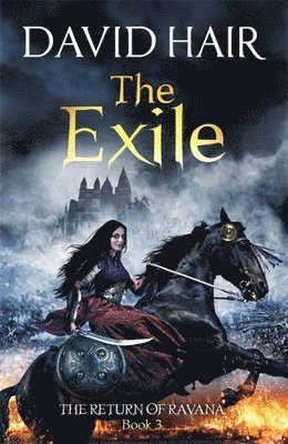 The Exile 1