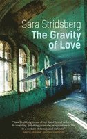 bokomslag The Gravity of Love