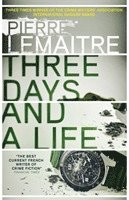 Three Days and a Life 1