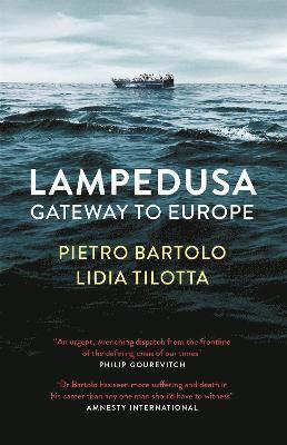 Lampedusa 1