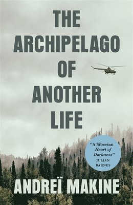 The Archipelago of Another Life 1