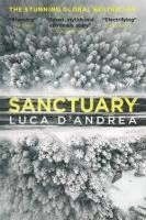 Sanctuary 1