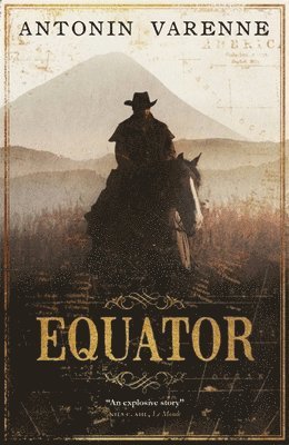 Equator 1